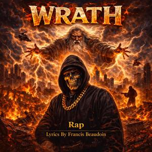 Wrath (Rap Rendition)
