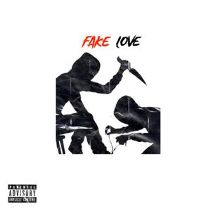 Fake Love