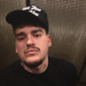 Every Month (SLOWED)