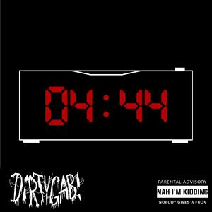 04:44