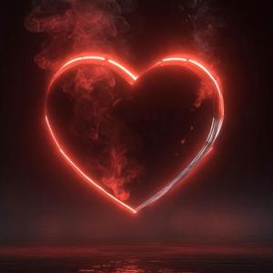 หัวใจคืนมา (My Heart)