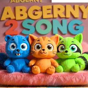 ABGERNY 2 SONG 3