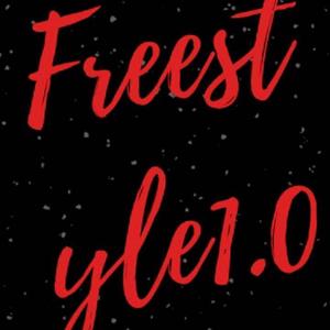 연길사람 Freestyle 1.0