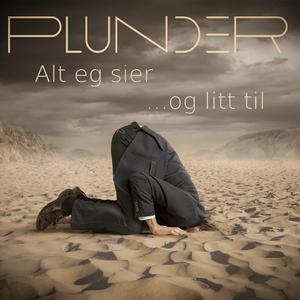 Natt over Bergen by (Fauske versjon)