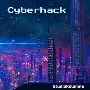 Cyberhack