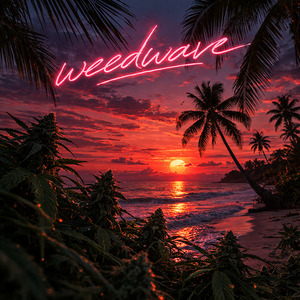 Weedwave