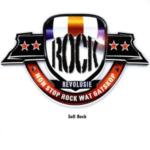 Josie Josie (met Anton Goosen)