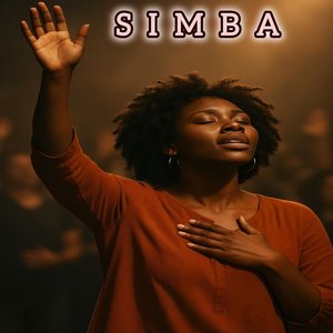 Simba
