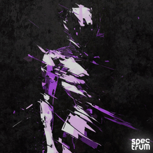 MTG MELODICA INTENSA 2