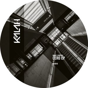Cero