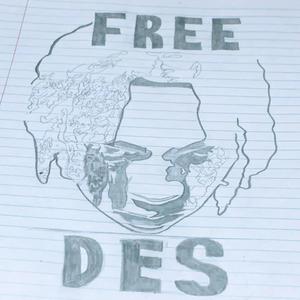 Pourin' My Heart Out