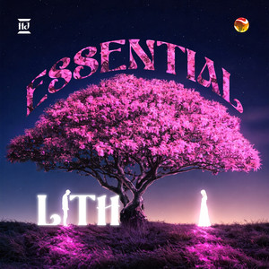 Nnem