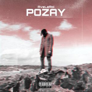 Pozay