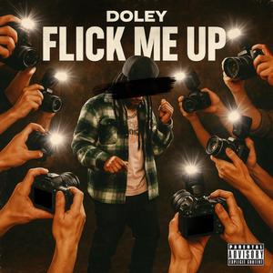 Flick Me Up