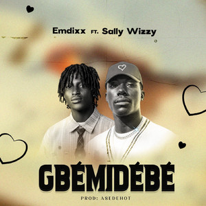 Gbemidebe