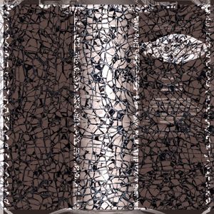 Petunia Prefabrication