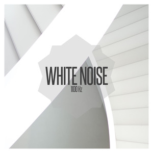 White Noise 1100 Hz, Pt. 13