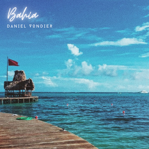 Bahía