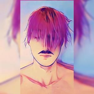 i don't wanna kill myself