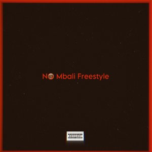 No Mbali Freestyle