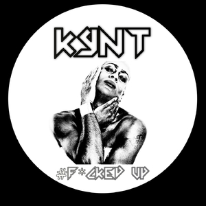 #F**ked Up (Acapella with FX)