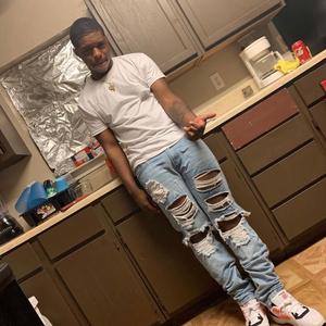 How It Get Freestyle