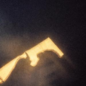 Hobby (feat. ju 500)