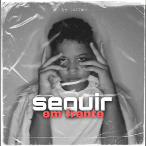 Seguir em Frente