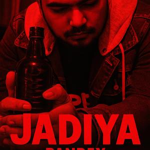 JADIYA