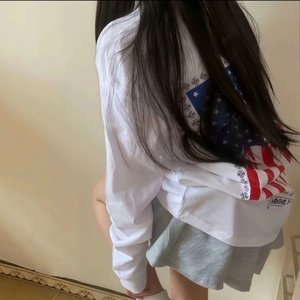 画个圈圈祝福你
