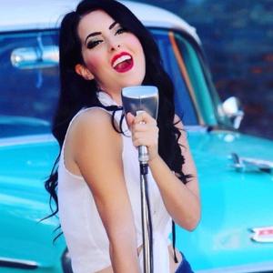 Smile Along With You