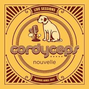 Eddie (Live Session)