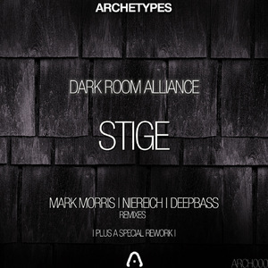 Stige