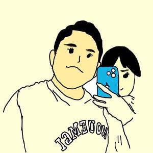 Gary_____(Prod.Gr33nart Beats)