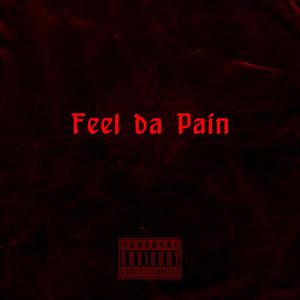 Feel da Pain