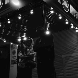 Ferruccio Lamborghini