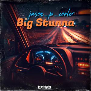 Big Stunna