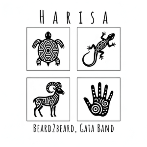 Harisa