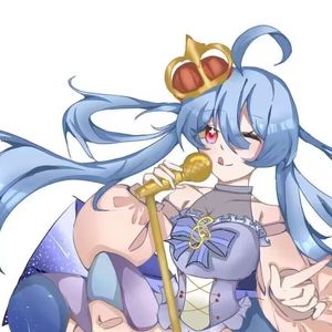 音礼赛高！（过往日记）