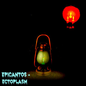 Ectoplasm