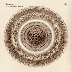 Sundrift