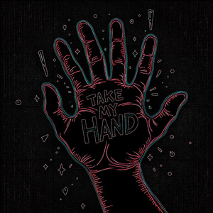 Take My Hand