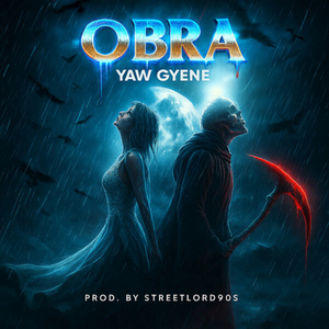 Obra