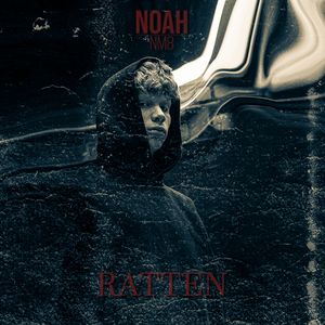 Ratten