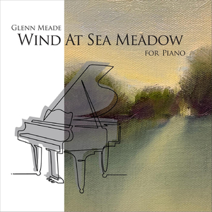 Storm at Black Point