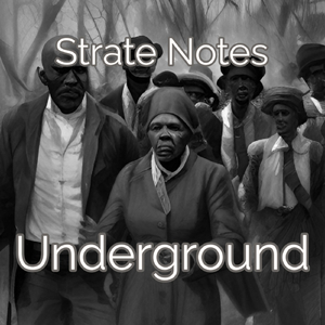 Underground