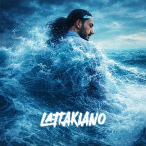 Lattakiano