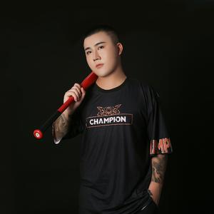 杨坤-站台 DJ康康 Electro Mix国语男 remix