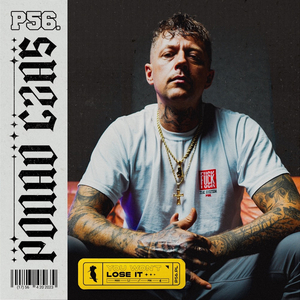 Nauczyłem Się Tu Żyć