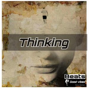 Thinking (feat. DJ Vend-Linu)